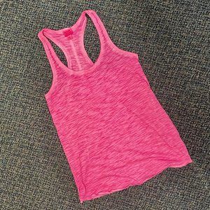 Mossimo Supply Co. Workout Tank